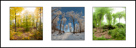 Par trois au tableau.